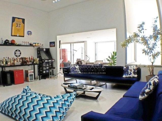 Casa venda em Sorocaba