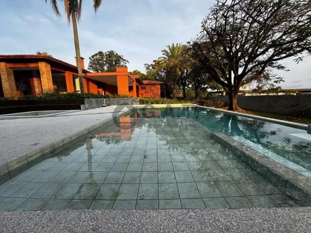 Casa venda em Residencial Santa Maria, Votorantim