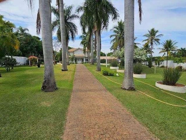 Casa venda em Residencial Santa Maria, Votorantim