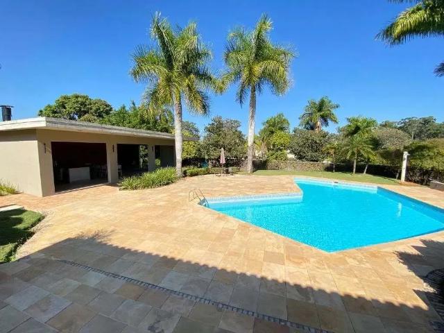 Casa venda em Residencial Santa Maria, Votorantim
