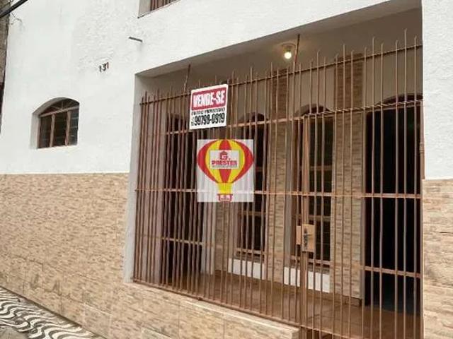 Casa venda em Votorantim, Região Geográfica Intermediária de Sorocaba
