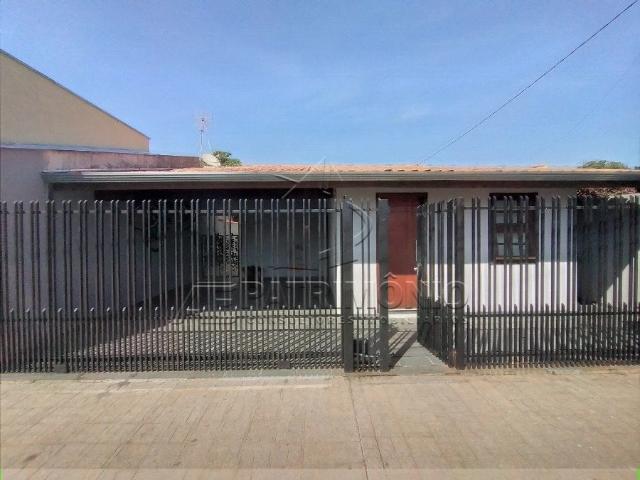 Casa venda em Votorantim