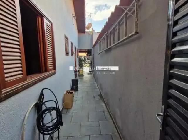 Casa venda em Região Imediata de Sorocaba, Região Metropolitana de Sorocaba