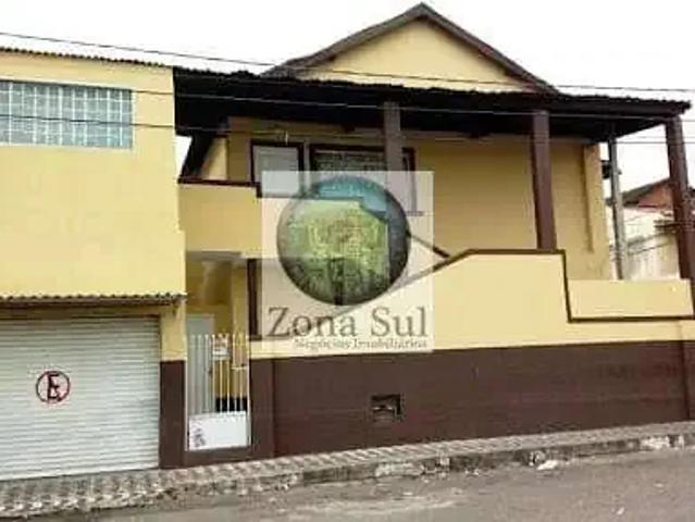 Casa venda em Região Imediata de Sorocaba, Região Metropolitana de Sorocaba