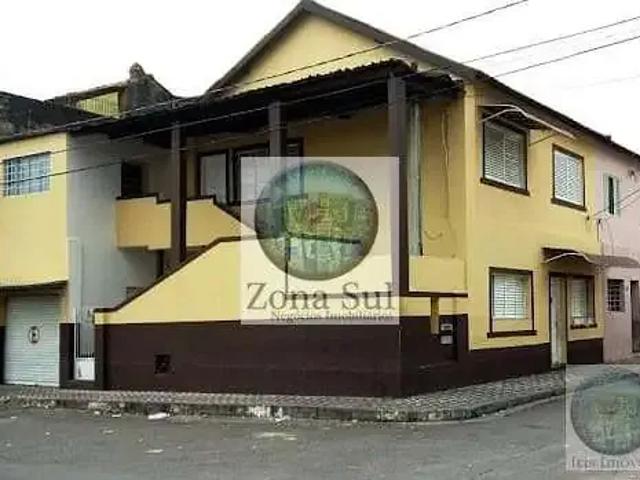 Casa venda em Região Imediata de Sorocaba, Região Metropolitana de Sorocaba