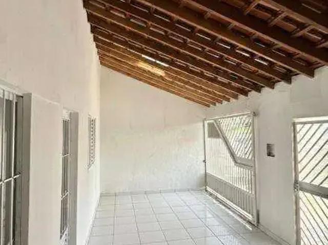 Casa venda em Região Imediata de Sorocaba, Região Metropolitana de Sorocaba