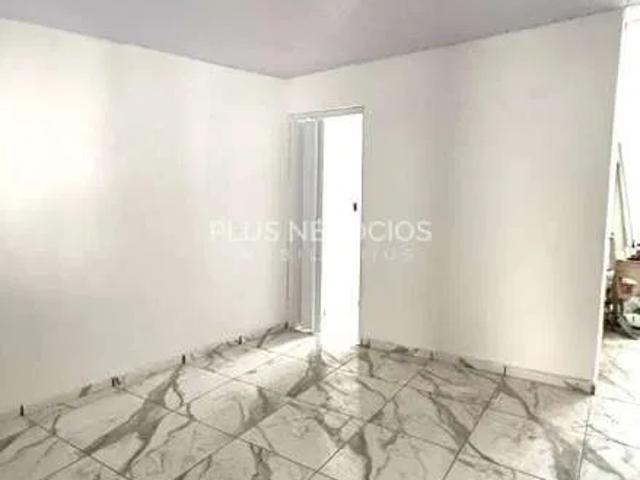 Casa venda em Votorantim