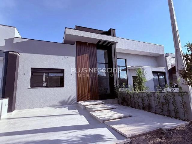 Casa venda em Votorantim