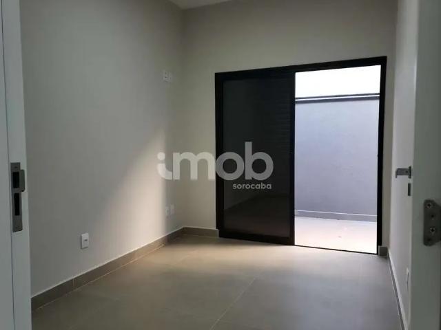 Casa venda em Região Imediata de Sorocaba, Região Metropolitana de Sorocaba