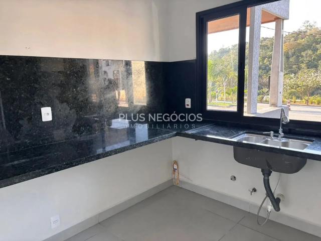 Casa venda em Votorantim