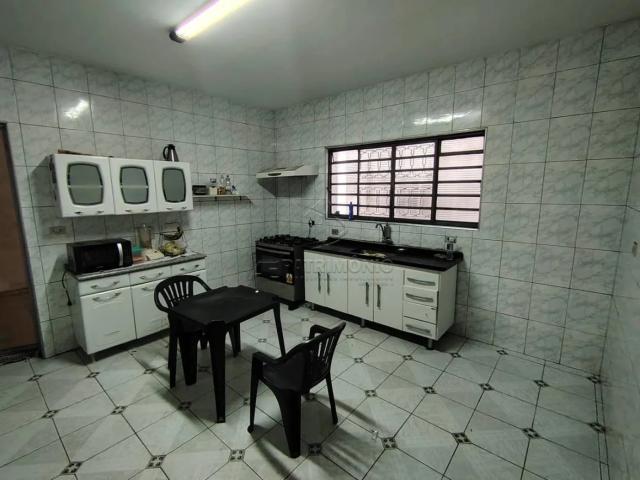 Casa venda em Votorantim