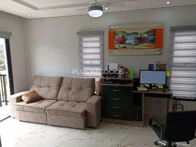 Casa venda em Votorantim