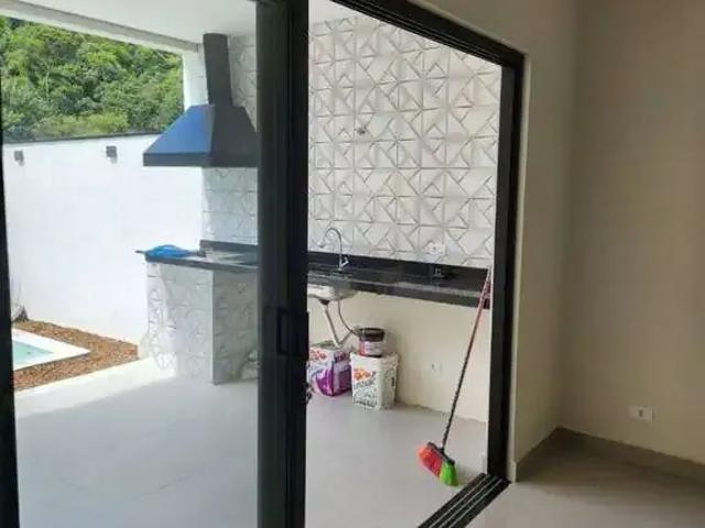 Casa venda em Região Imediata de Sorocaba, Região Metropolitana de Sorocaba