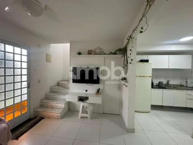 Casa venda em Região Imediata de Sorocaba, Região Metropolitana de Sorocaba