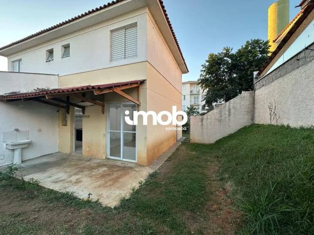 Casa venda em Região Imediata de Sorocaba, Região Metropolitana de Sorocaba