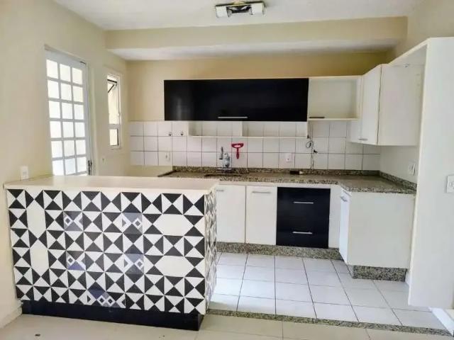 Casa venda em Região Imediata de Sorocaba, Região Metropolitana de Sorocaba
