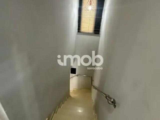 Casa venda em Região Imediata de Sorocaba, Região Metropolitana de Sorocaba