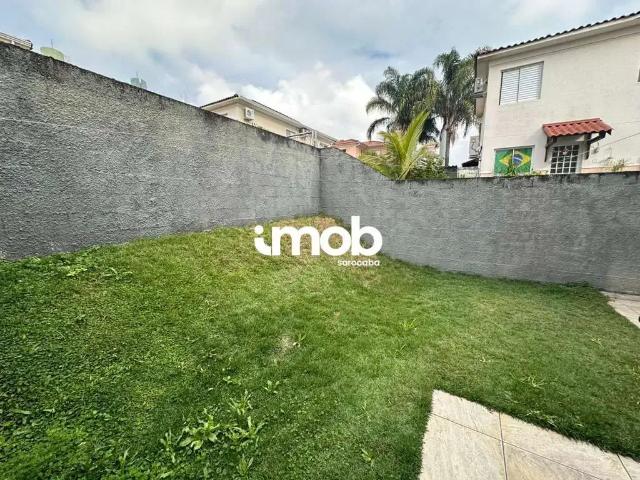 Casa venda em Região Imediata de Sorocaba, Região Metropolitana de Sorocaba