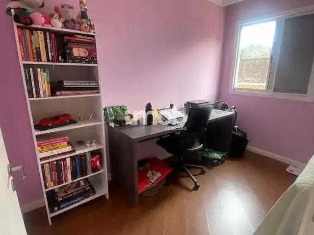Casa venda em Região Imediata de Sorocaba, Região Metropolitana de Sorocaba