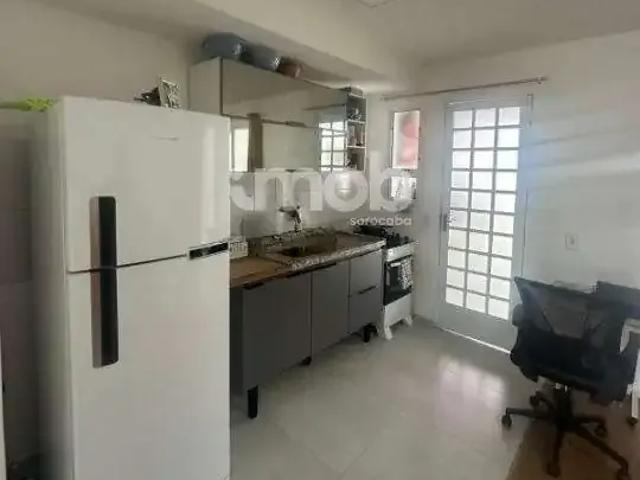Casa venda em Região Imediata de Sorocaba, Região Metropolitana de Sorocaba