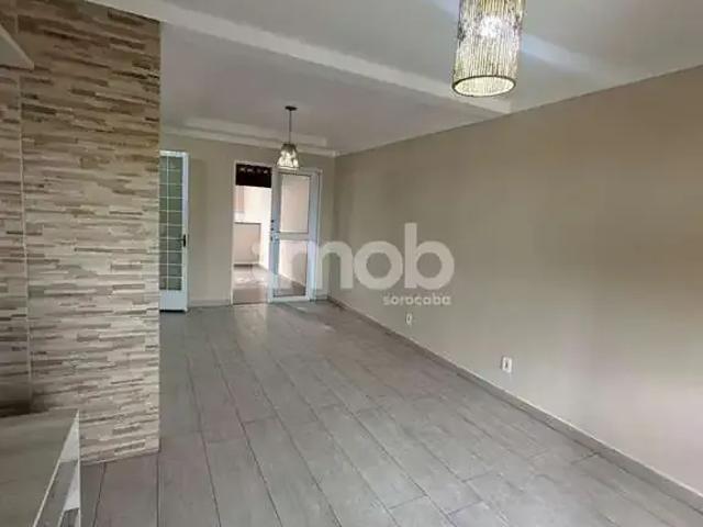 Casa venda em Região Imediata de Sorocaba, Região Metropolitana de Sorocaba