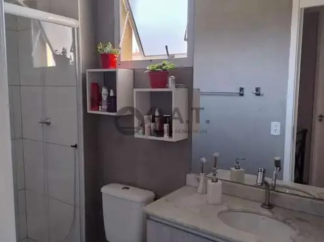 Casa venda em Região Imediata de Sorocaba, Região Metropolitana de Sorocaba