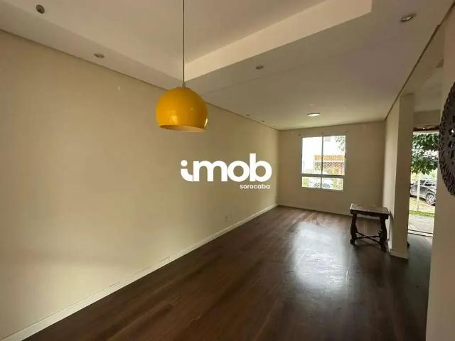 Casa venda em Região Imediata de Sorocaba, Região Metropolitana de Sorocaba