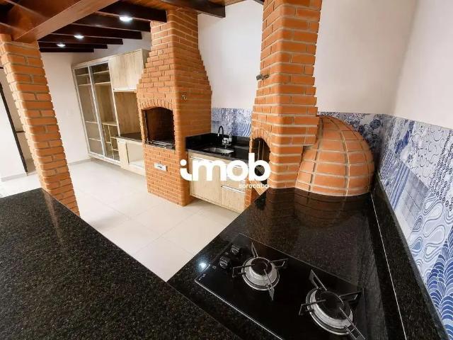 Casa venda em Região Imediata de Sorocaba, Região Metropolitana de Sorocaba
