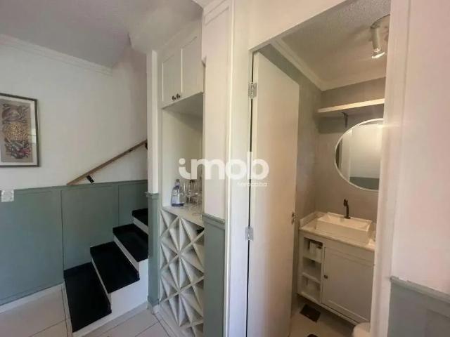 Casa venda em Região Imediata de Sorocaba, Região Metropolitana de Sorocaba