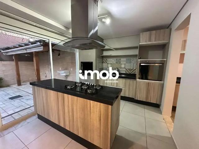 Casa venda em Região Imediata de Sorocaba, Região Metropolitana de Sorocaba