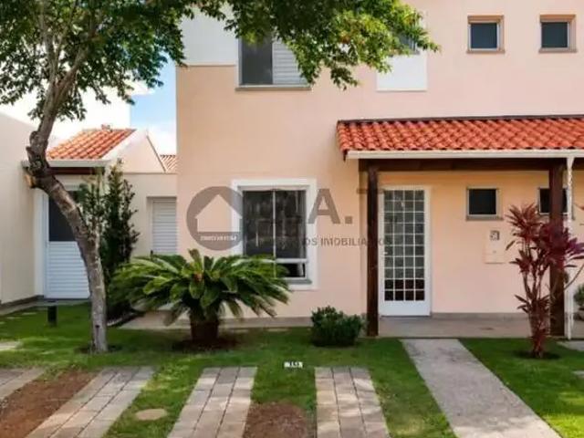 Casa venda em Região Imediata de Sorocaba, Região Metropolitana de Sorocaba