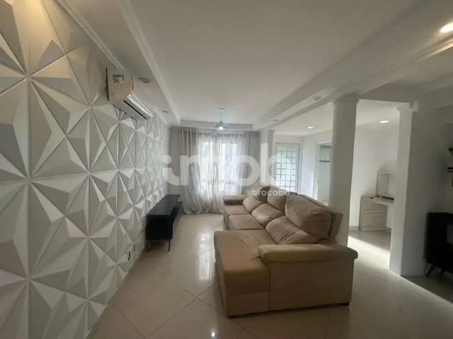 Casa venda em Região Imediata de Sorocaba, Região Metropolitana de Sorocaba