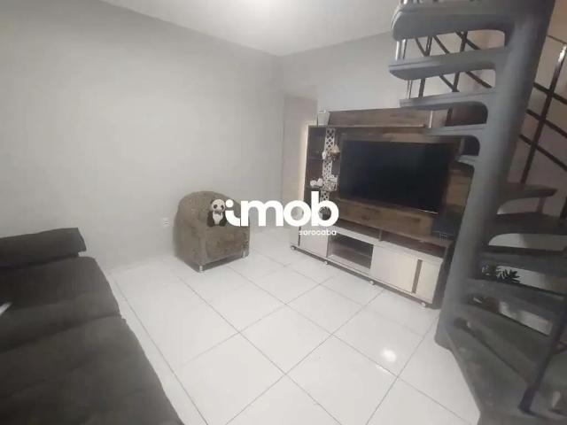 Casa venda em Região Imediata de Sorocaba, Região Metropolitana de Sorocaba