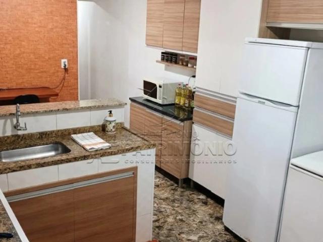 Casa venda em Conjunto Habitacional Jardim Serrano, Votorantim