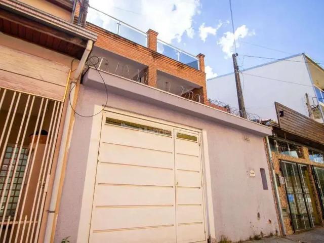 Casa venda em Região Imediata de Sorocaba, Região Metropolitana de Sorocaba