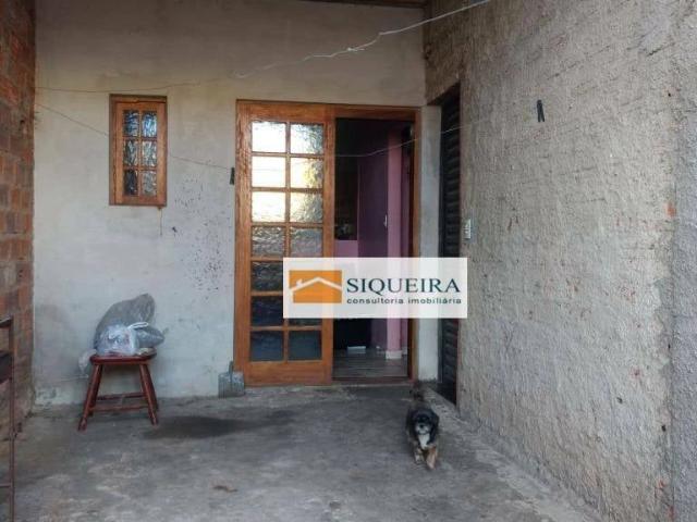 Casa venda em Votorantim, Região Geográfica Intermediária de Sorocaba