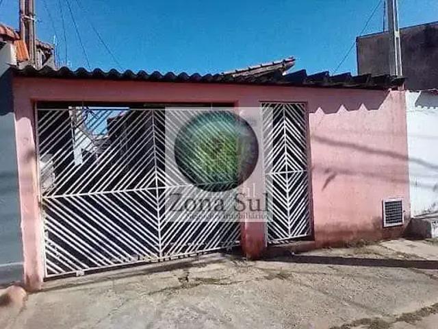 Casa venda em Região Imediata de Sorocaba, Região Metropolitana de Sorocaba