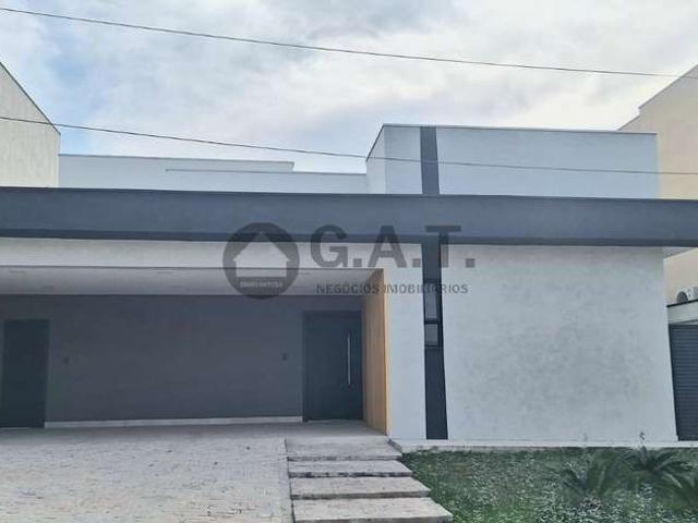 Casa venda em Votorantim