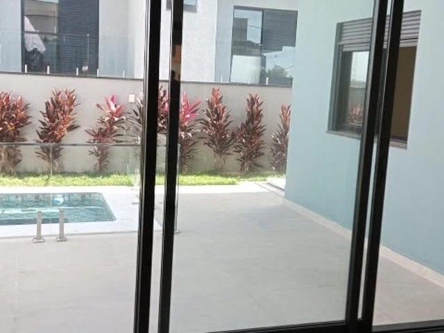 Casa venda em Votorantim