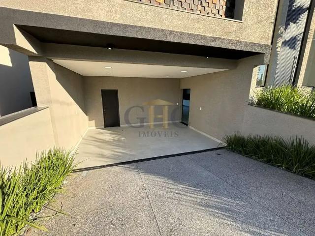 Casa venda em Votorantim