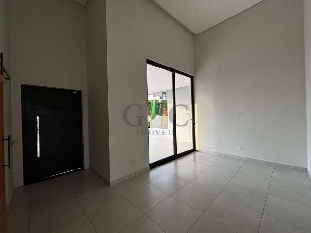 Casa venda em Votorantim