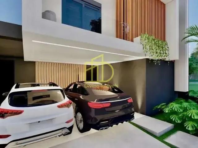 Casa venda em Região Imediata de Sorocaba, Região Metropolitana de Sorocaba