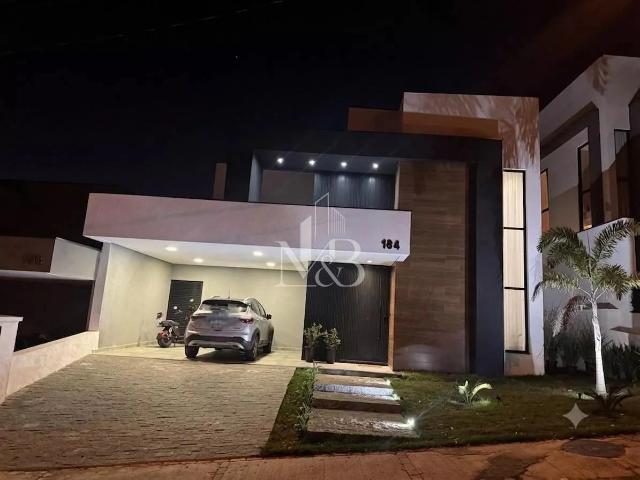 Casa venda em Votorantim