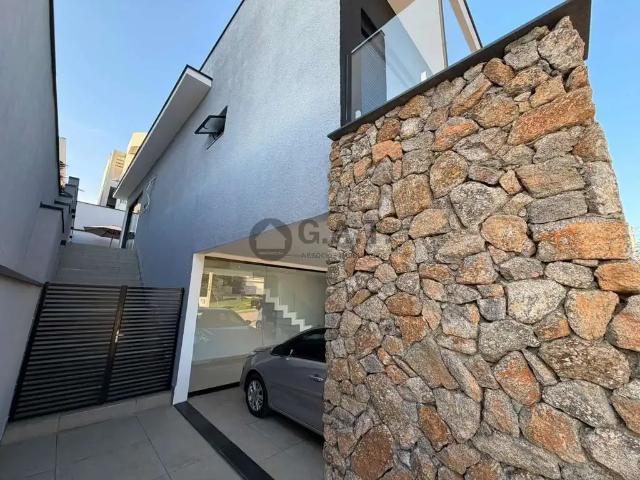 Casa venda em Votorantim