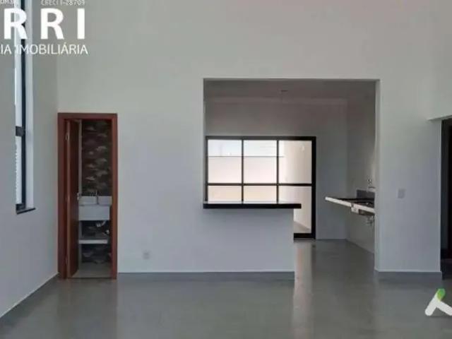Casa venda em Votorantim