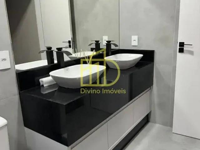 Casa venda em Residencial Cyrela Landscape Esplanada, Votorantim