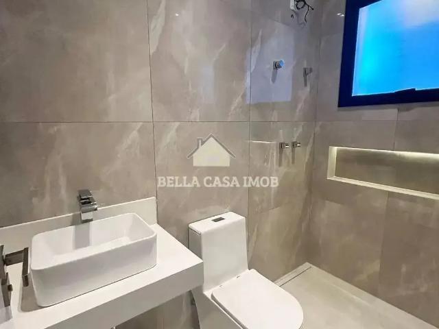 Casa venda em Região Imediata de Sorocaba, Região Metropolitana de Sorocaba