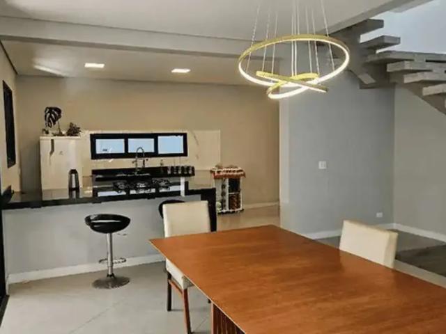 Casa venda em Região Imediata de Sorocaba, Região Metropolitana de Sorocaba