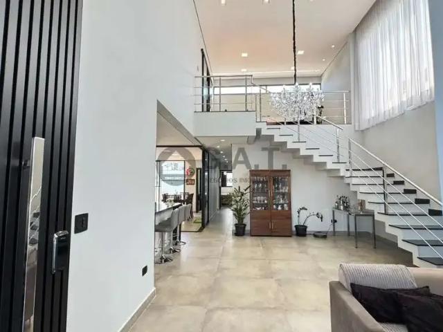Casa venda em Região Imediata de Sorocaba, Região Metropolitana de Sorocaba