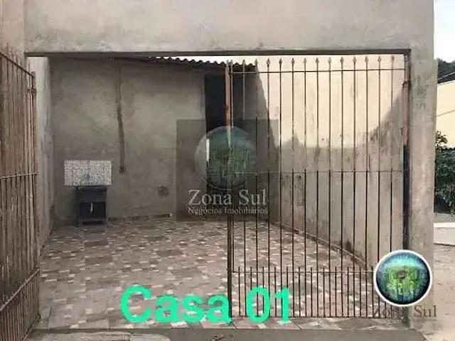 Casa venda em Região Imediata de Sorocaba, Região Metropolitana de Sorocaba